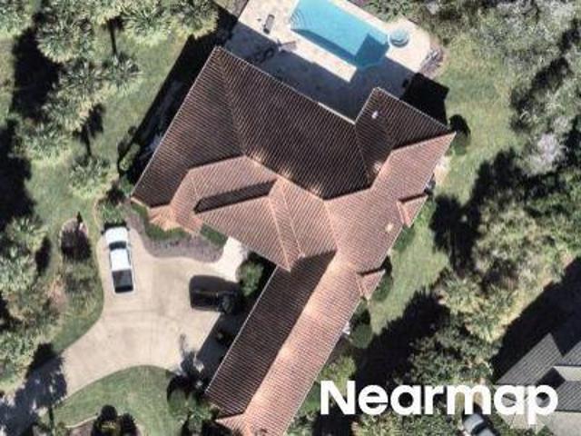 House for sale in Island Estates, Palm Coast