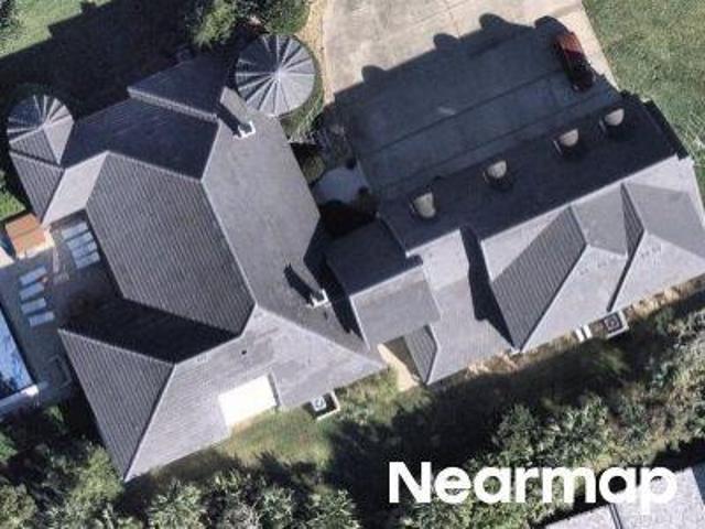 House for sale in Palm Coast, Florida
