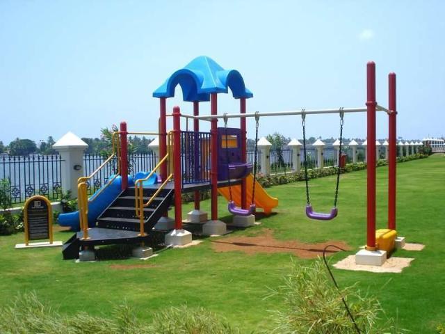 Land for sale in Palakkad, Kerala