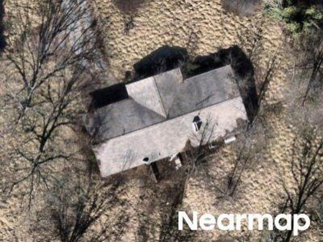 House for sale in State Road, North Carolina