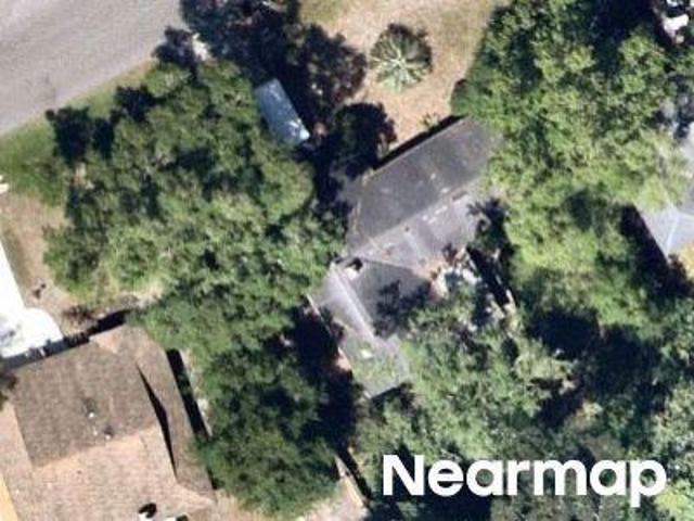House for sale in Florida