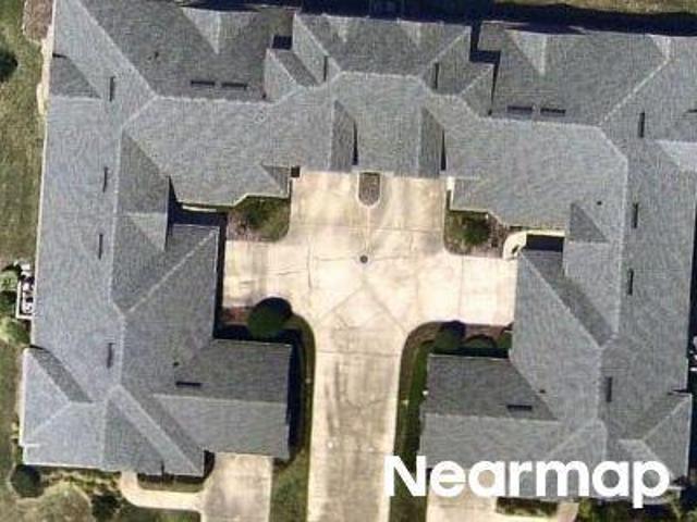 House for sale in Florida