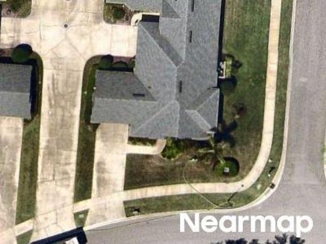 Property for sale in Florida