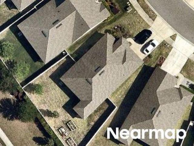 Property for sale in Jacksonville, Florida