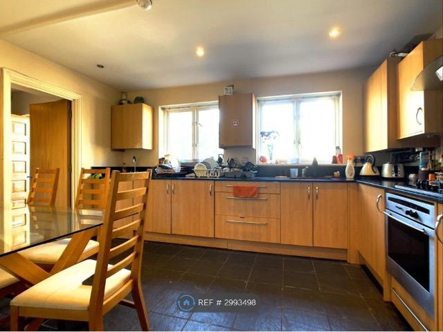 Room for rent in Isle Of Dogs, Greater London