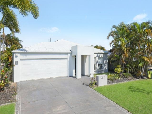 House for sale in Kings Creek, Queensland