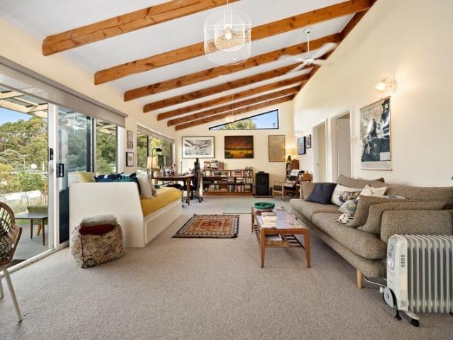 House for sale in Adventure Bay, Tasmania