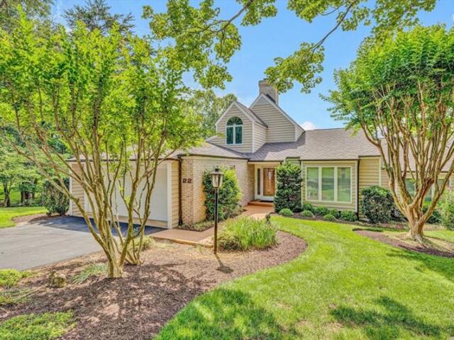 House for sale in Penhook