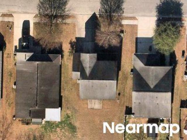 House for sale in Goose Creek, South Carolina