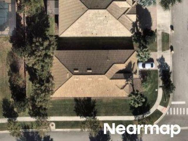Property for sale in Four Corners, Florida