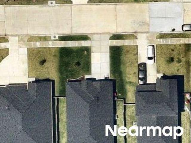 House for sale in Rosharon, Texas