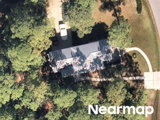 House for sale in Walton, Florida