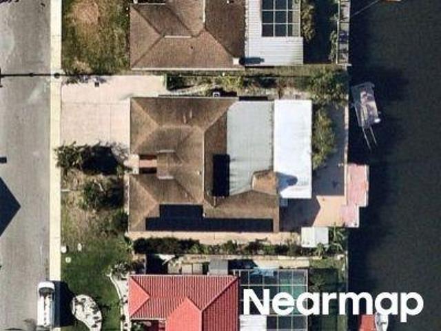 House for sale in West Port, Jasmine Estates