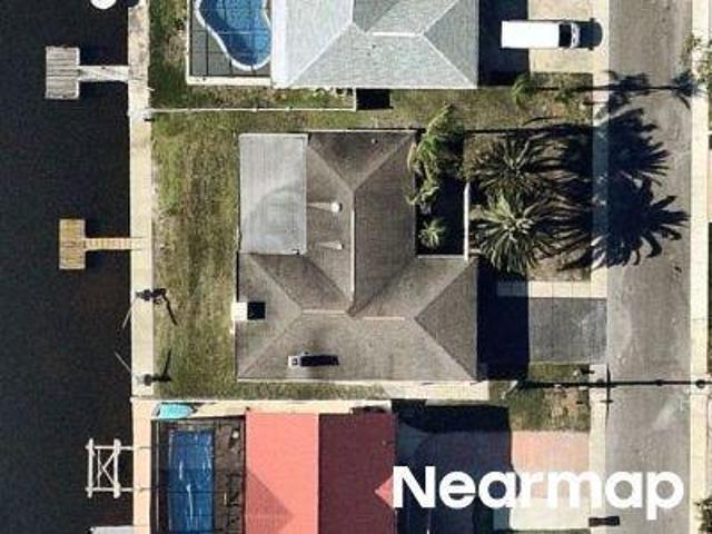 House for sale in West Port, Jasmine Estates