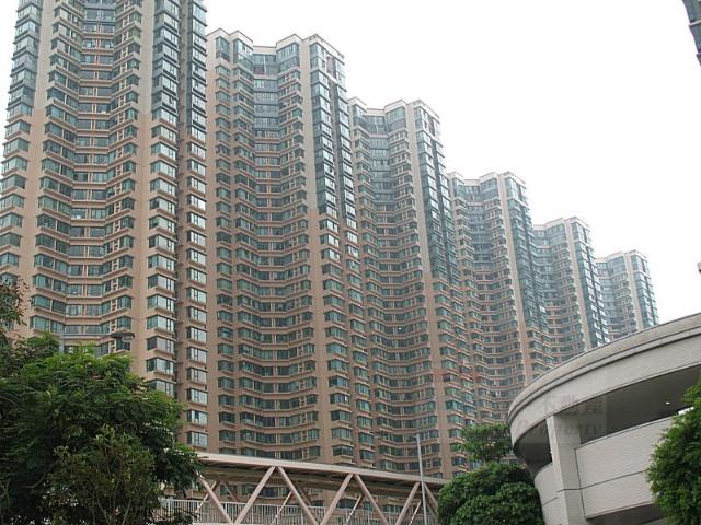 提供 出租 的 公寓