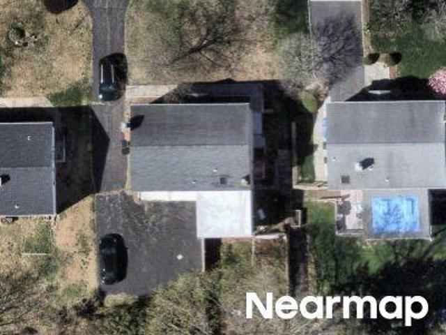 House for sale in Stamford, Connecticut