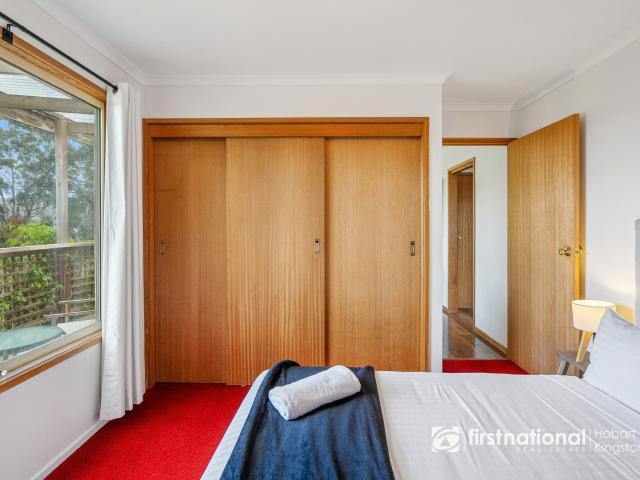 House for sale in Alonnah, Tasmania
