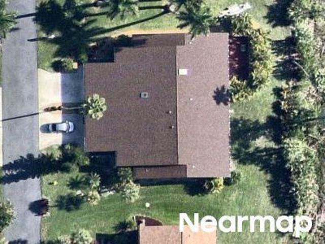 Property for sale in Island Park Village, Fort Myers