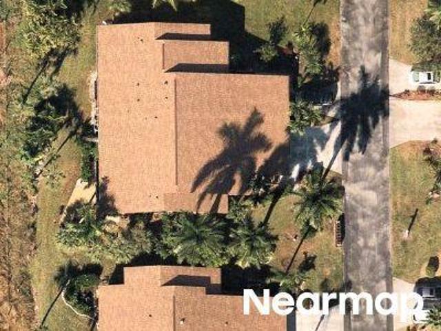 Condo for sale in Fort Myers, Florida