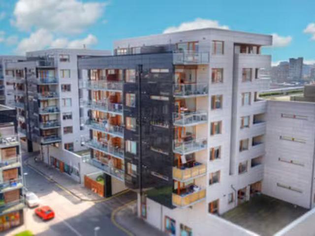 Apartment to rent