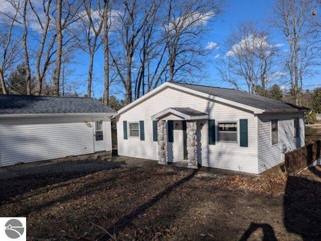 House for sale in National City