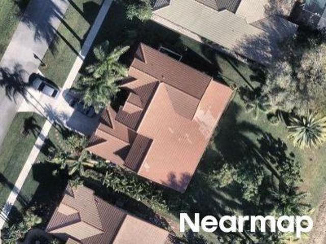House for sale in Boca Raton, Florida