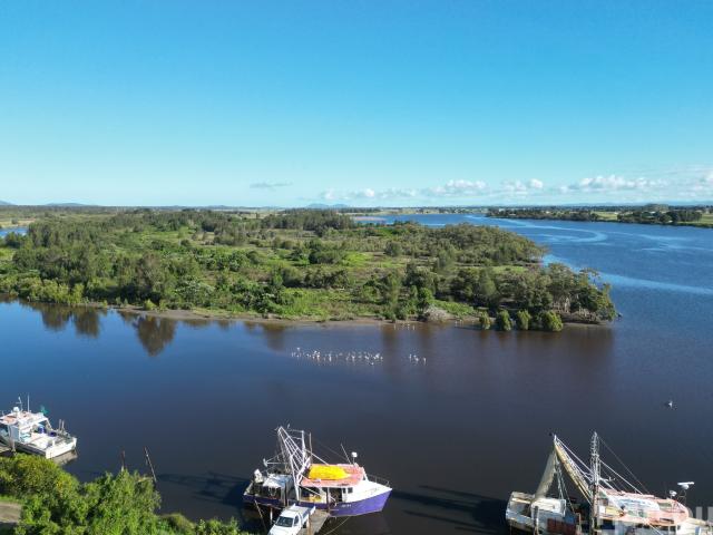 Property for sale in Jerseyville, New South Wales