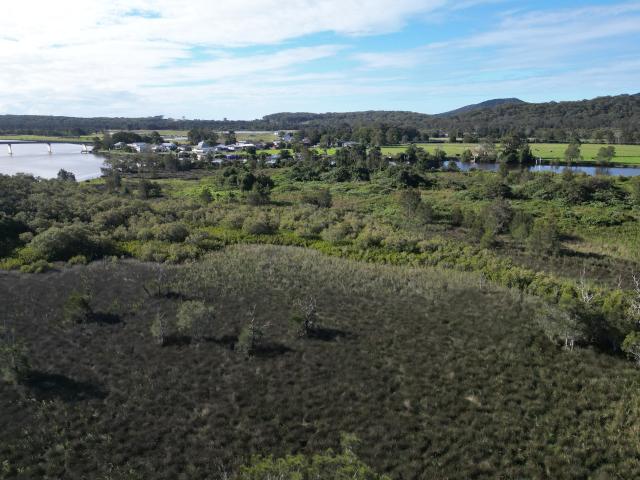Property for sale in Jerseyville, New South Wales