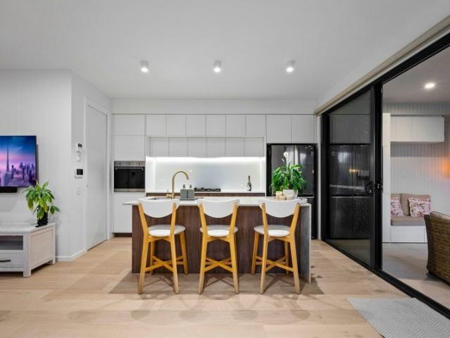 Villa for sale in Fernbrook, Queensland