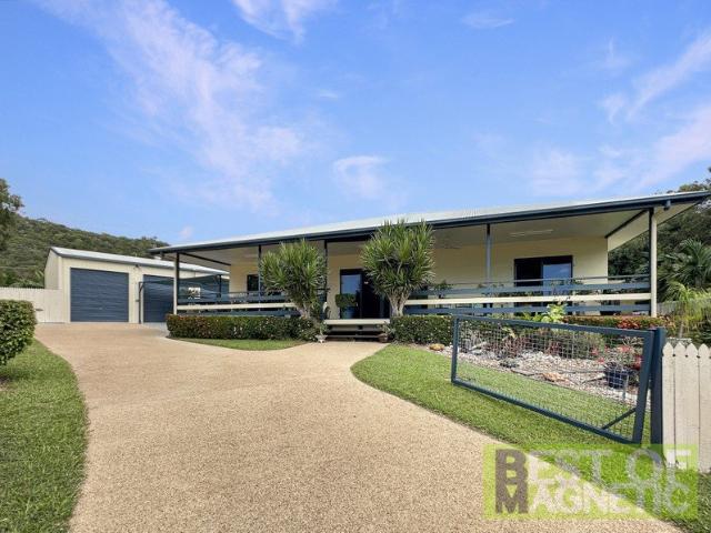 House for sale in Townsville, Queensland