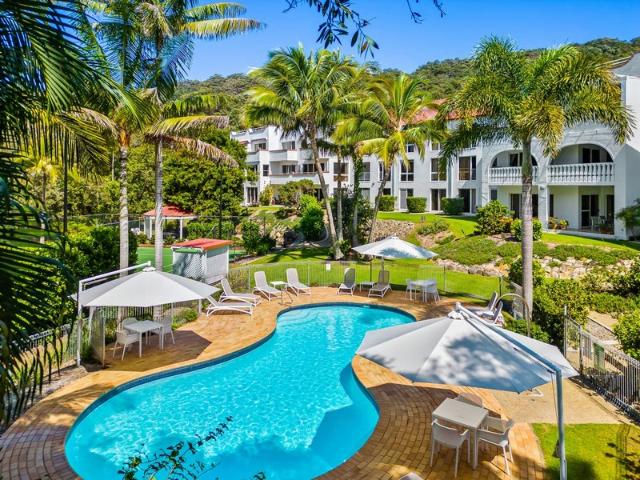 Townhouse for sale in Toombul, Queensland