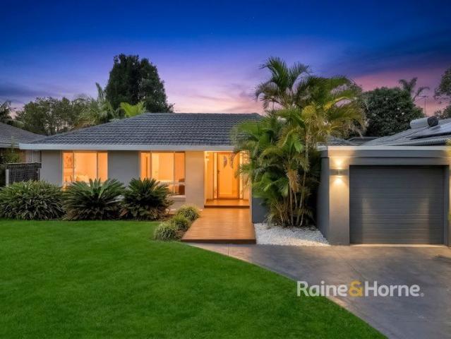 House for rent in Gosford, New South Wales