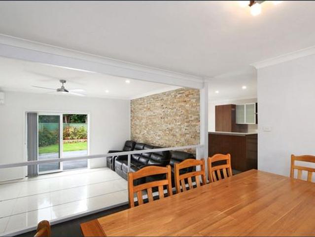 House for rent in Gosford, New South Wales