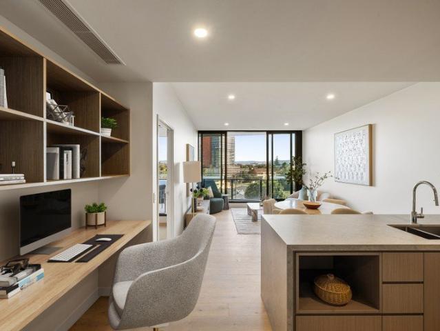 Apartment for sale in Fernbrook, Queensland