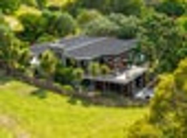 House for sale in Karetu, Northland