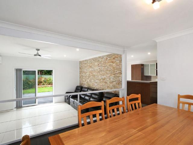House for rent in Gosford, New South Wales