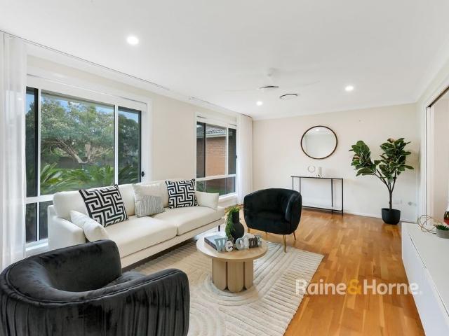 House for rent in Gosford, New South Wales