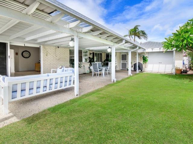 House for sale in Toombul, Queensland