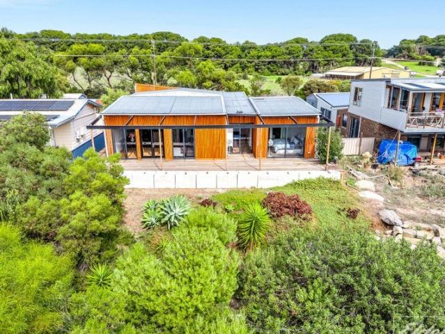 House for sale in Hindmarsh Island, South Australia