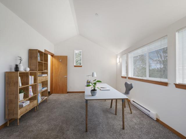 Apartment for rent in Bainbridge Island, Washington