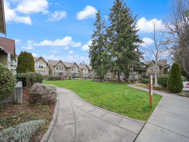 Apartment for rent in Bainbridge Island, Washington