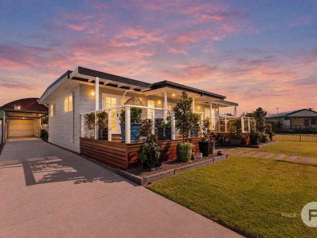 House for sale in Bellara, Greater Brisbane