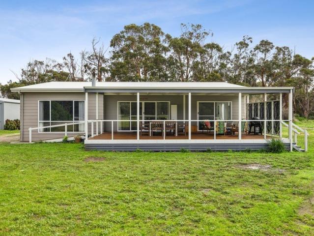 House for sale in Kingscote, South Australia