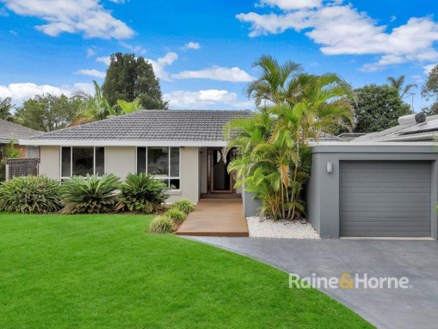 House for sale in Gosford, New South Wales