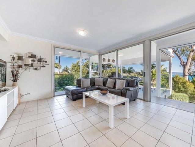 Apartment for sale in Whitsundays, Queensland