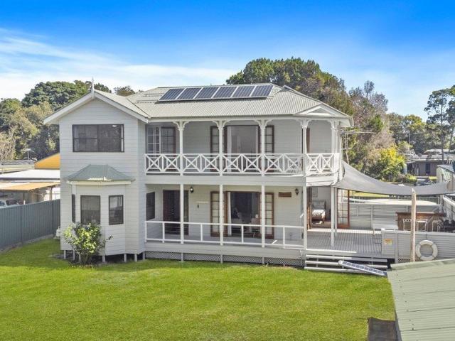 House for sale in Toombul, Queensland