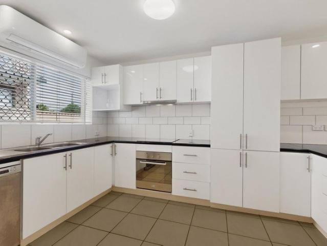 Apartment for rent in Surfers Paradise, Gold Coast City