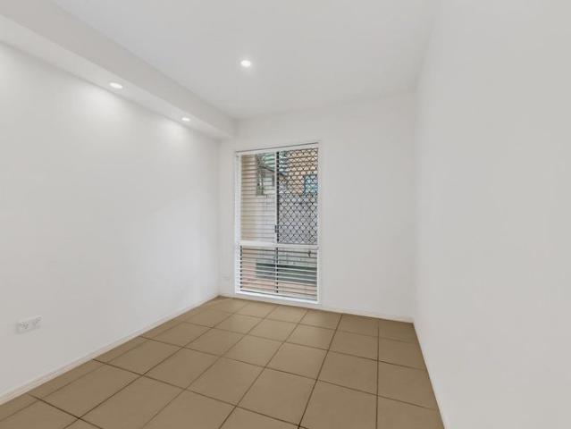 House for rent in Surfers Paradise, Gold Coast City