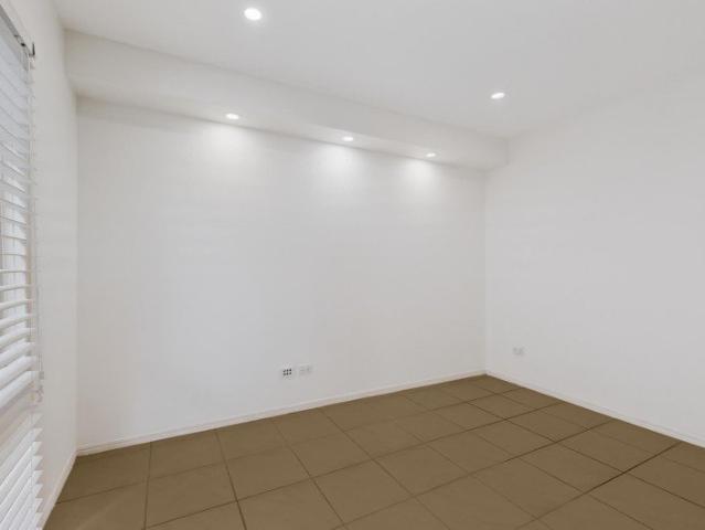 Townhouse for rent in Fernbrook, Queensland