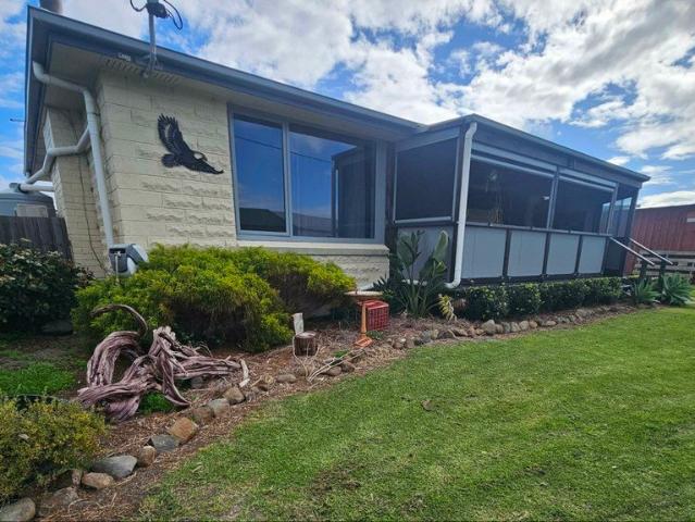 House for sale in Whitemark, Tasmania